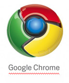 Google Chrome. Отключаем проверку орфографии