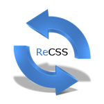 Сброс CSS-стилей