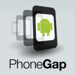 Приложение для Android на HTML+CSS+JS с помощью PhoneGap