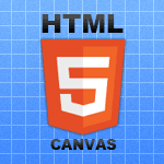 HTML5 Canvas: первое знакомство