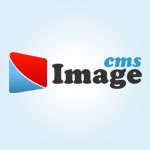 Реклама: Современное создание Интернет-магазинов на базе ImageCMS Shop