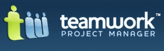 Управление проектами - Team Work