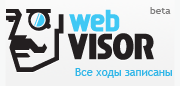 webvizor